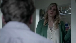 Shameless US - Season 06 Episode 10